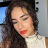 𝒍𝒂𝒓𝒂 𝒃𝒐𝒕𝒆𝒍𝒉𝒐 profil fotoğrafı