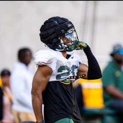 jamaalbell4's profile picture