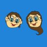 Profilbild von Twins Of Destruction