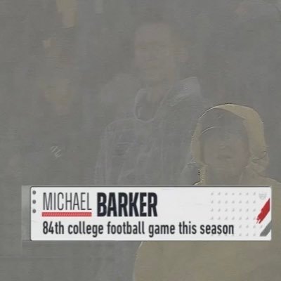 College Football Campus Tour's profile picture