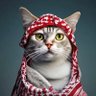 Carla Cantone's profile picture