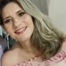 Simone 🇮🇱🇮🇹🇧🇷2️⃣2️⃣ profil fotoğrafı