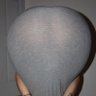 It'sme's profile picture