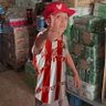 favucho #SuarezPelate profil fotoğrafı