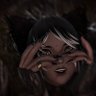 Profilbild von Ame Faise 🔞