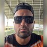 Profilbild von Diego