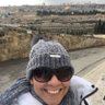 Li Pedrosa's profile picture
