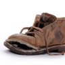 Фото профиля BootsBrokeIn