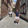 EastCoast Guy ساحل شرقی profil fotoğrafı