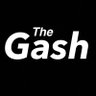 The Gashington Post's profile picture