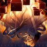 0xPika_Autumn Breeze's profile picture