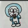 凪 的头像
