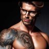 SilveRꦿ᭄ profil fotoğrafı