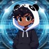 BurgosApMx.ron | KIND ๐๐'s profile picture