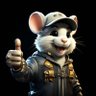 rato (🐭)'s profile picture