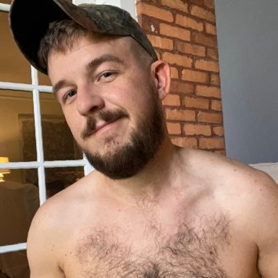 GA_otter's profile picture