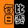每日比赛🐰's profile picture