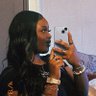 Nai💕's profile picture