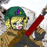 空(é©åè
)'s profile picture