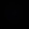 :3 profil fotoğrafı