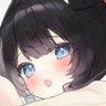 Фото профиля 夜少女こま🎀🦊🎀2年ぶりの復帰!