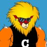 Elvisartz's profile picture