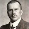 BrunoHaw profil fotoğrafı