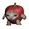 Profilbild von Apple Cat 🍎🐱 $acat