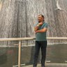 Prakash Verma's profile picture