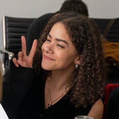 oocgng's profile picture