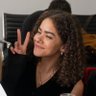 n 🦋 profil fotoğrafı