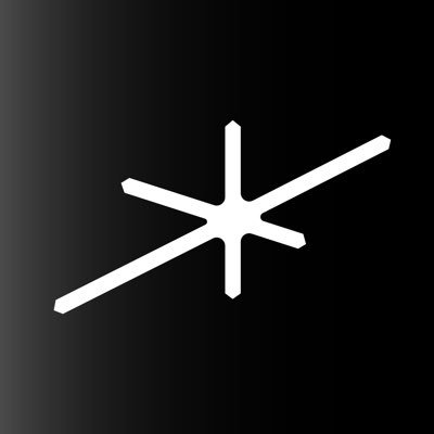 KRUCIALIZE's profile picture