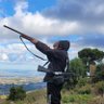 wael hassan profil fotoğrafı