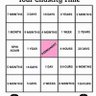 jockey 的头像