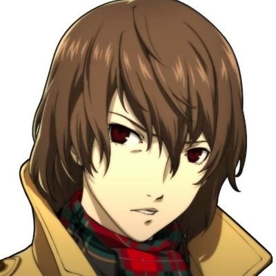 cogitomorrer's profile picture