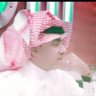 Фото профиля ALI SALEH (MBS)🇸🇦