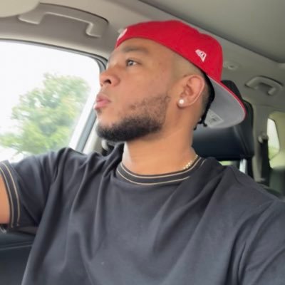 yesdery_'s profile picture