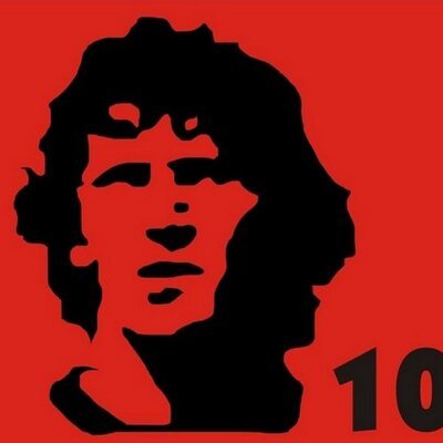 Eduᶜʳᶠ's profile picture