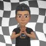 John Stone profil fotoğrafı