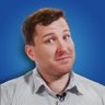 Profilbild von Tablets And Temples