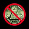 NewWorldThwarter's profile picture