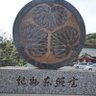 大 的头像