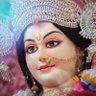 Nandini RAI's profile picture