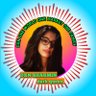 Profilbild von Sharmin chy