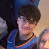 Austin's profile picture