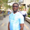 Ben🇿🇲🇨🇩🇿🇦 profil fotoğrafı