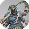 Fran6 profil fotoğrafı