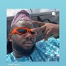 Analysts_🧠🧠's profile picture