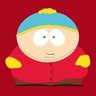 DaveyWavey's profile picture