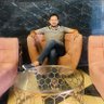 Akki Baba profil fotoğrafı